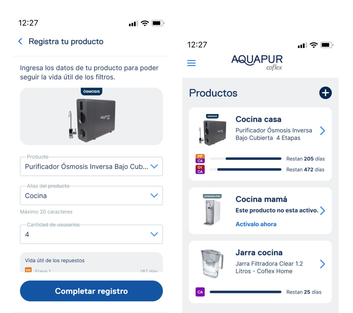 App preview image