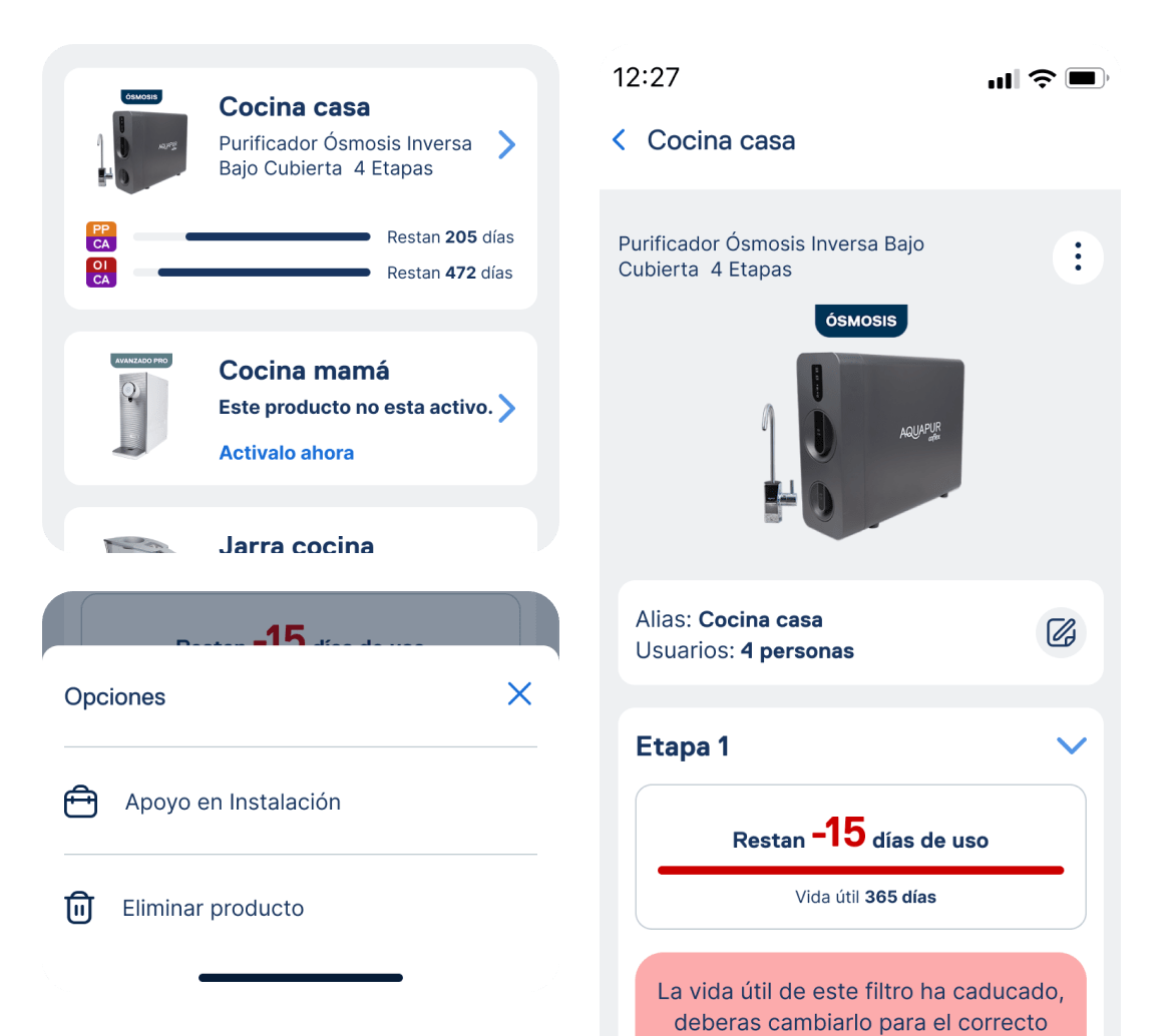 App preview image
