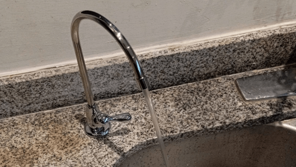 Producto de la review