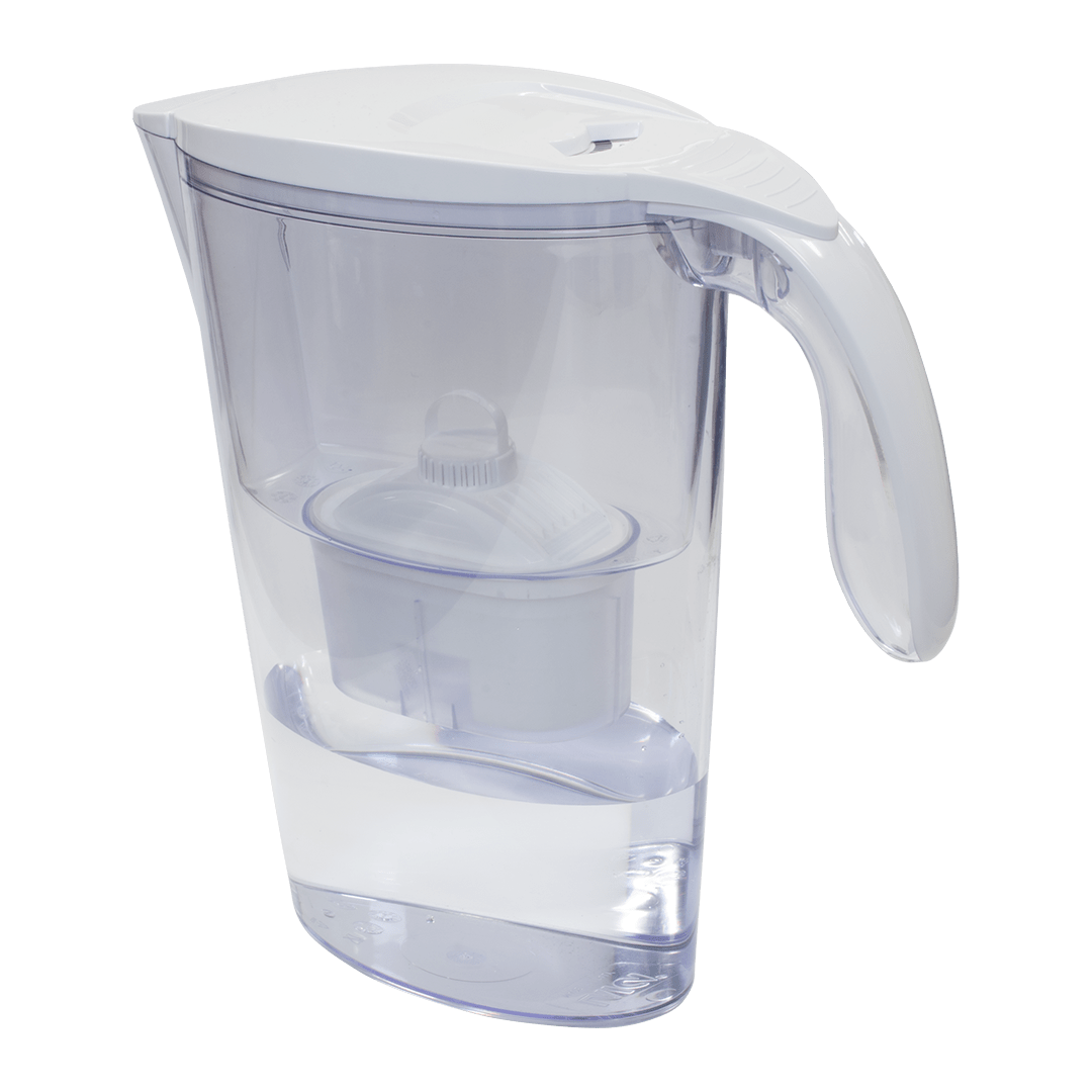 Coflex Home