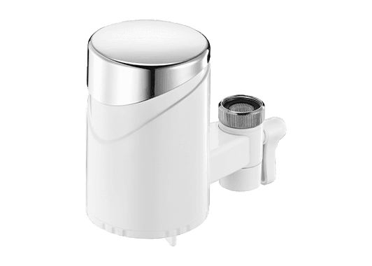 Filtro de Agua para Mezcladora