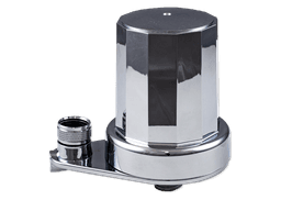 Filtro para Regadera