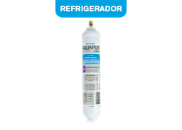 (PF-A500) Filtro de agua para Refrigerador