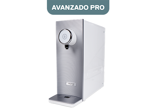 Purificador Avanzado PRO Sobre Cubierta