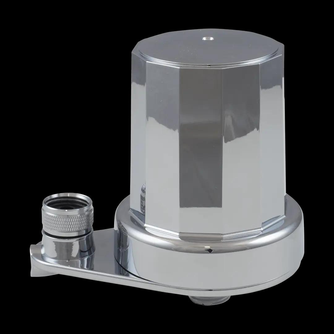 Filtro para Regadera