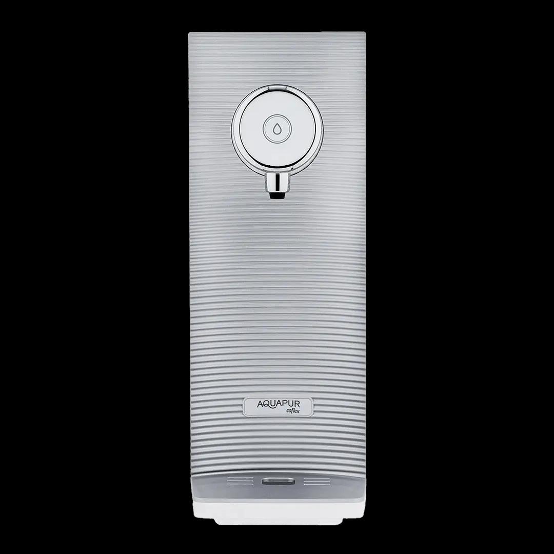 Purificadores de Agua